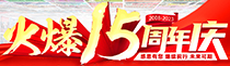 15cж^m(x)ǰδ(li)ڣ