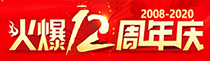12cһo(j)ж