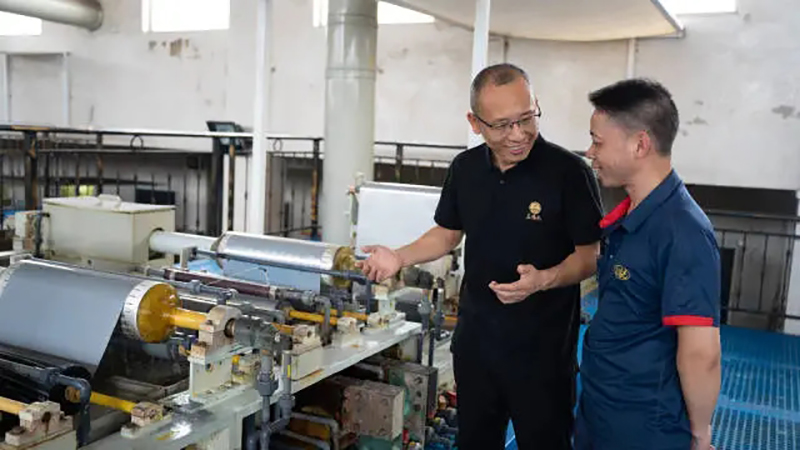 640_wx_fmt=jpeg&from=appmsg&tp=webp&wxfrom=5&wx_lazy=1.webp (3).jpg