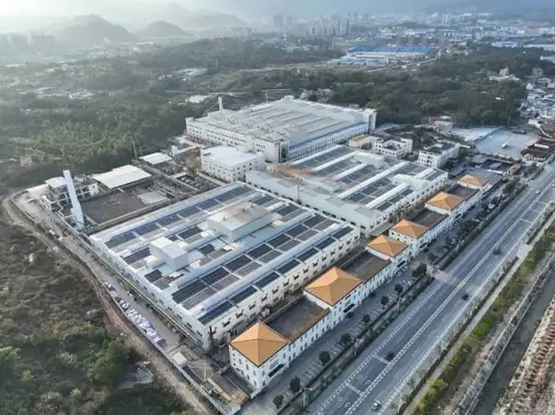 640_wx_fmt=jpeg&from=appmsg&tp=webp&wxfrom=5&wx_lazy=1.webp (5).jpg