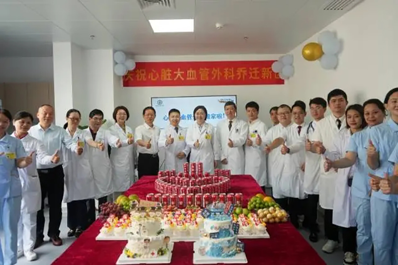 640_wx_fmt=jpeg&from=appmsg&tp=webp&wxfrom=5&wx_lazy=1.webp (7).jpg