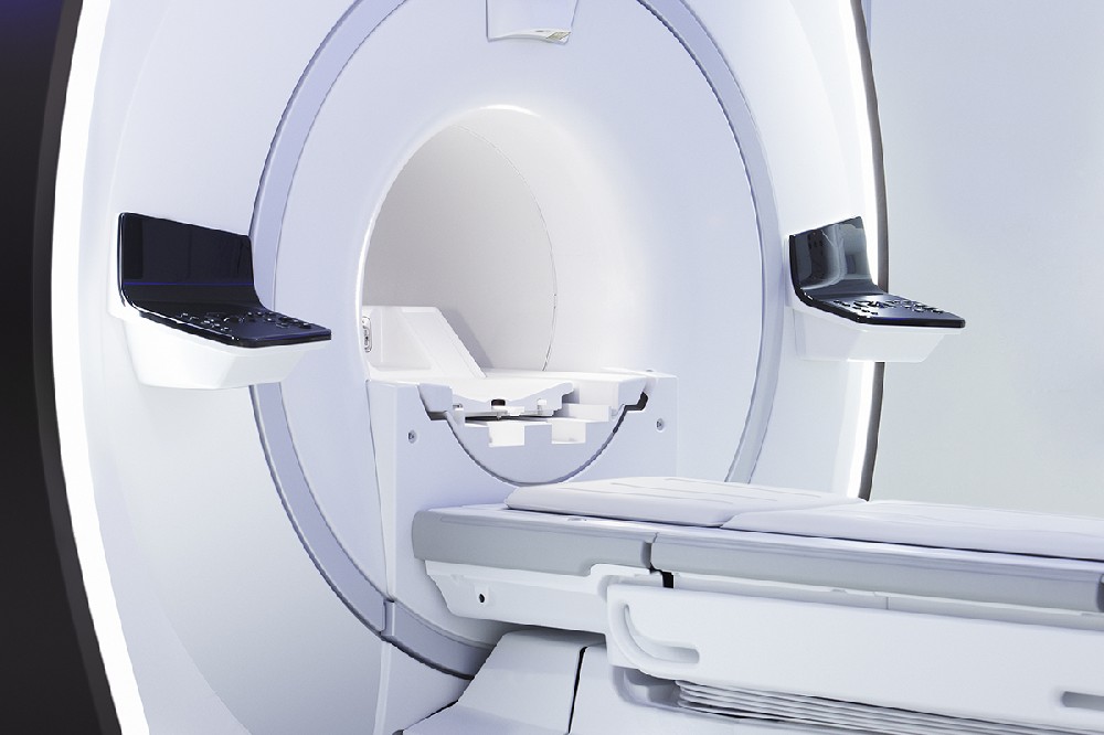 高端醫(yī)療裝備零部件