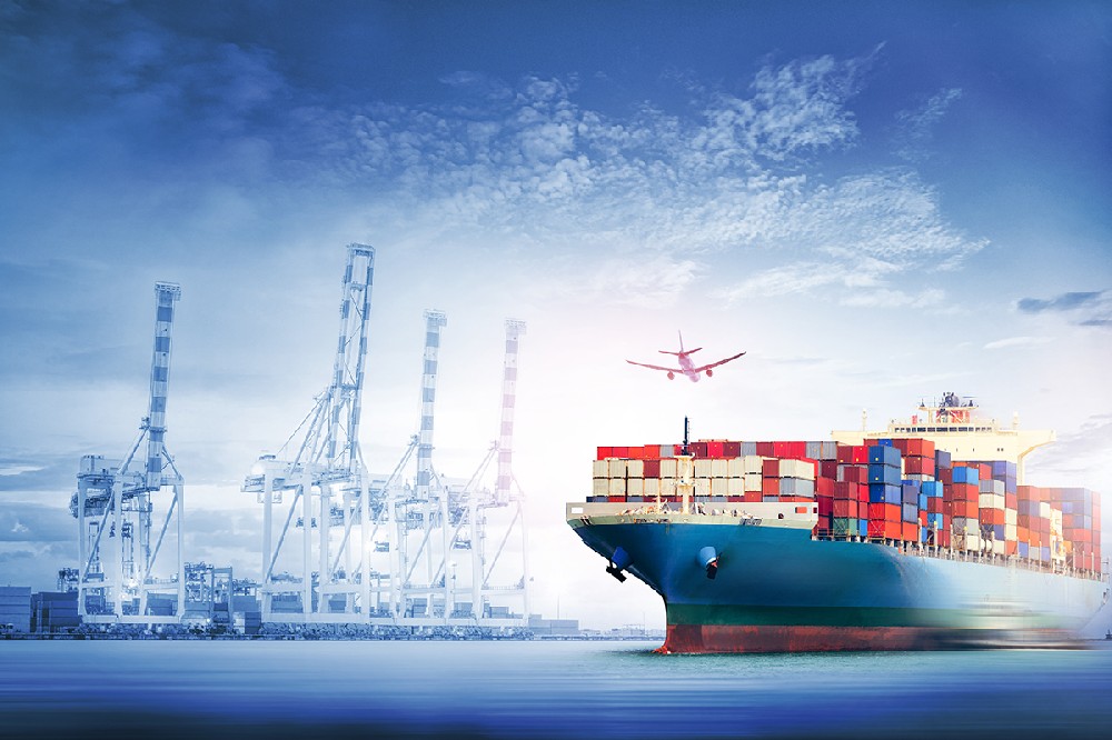 海洋工程 銅鎳合金管