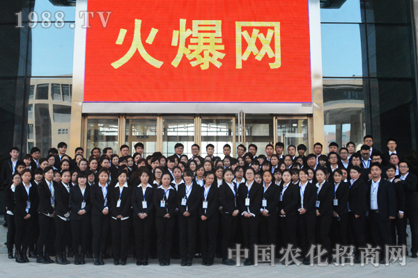 一個(gè)團(tuán)隊(duì)的五個(gè)基本要素:溝通、信任、慎重、換位、快樂(lè)