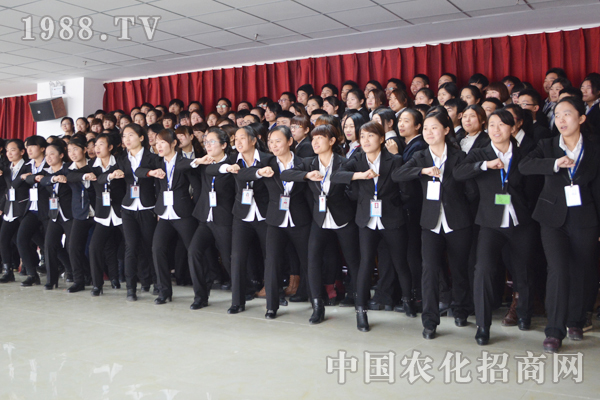 超越夢想的團(tuán)隊(duì) 追求完美的自我